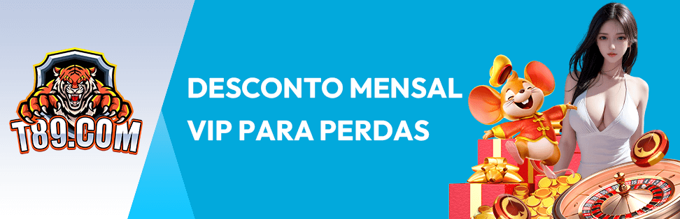 reais aposta do loto facil com 17 numeros